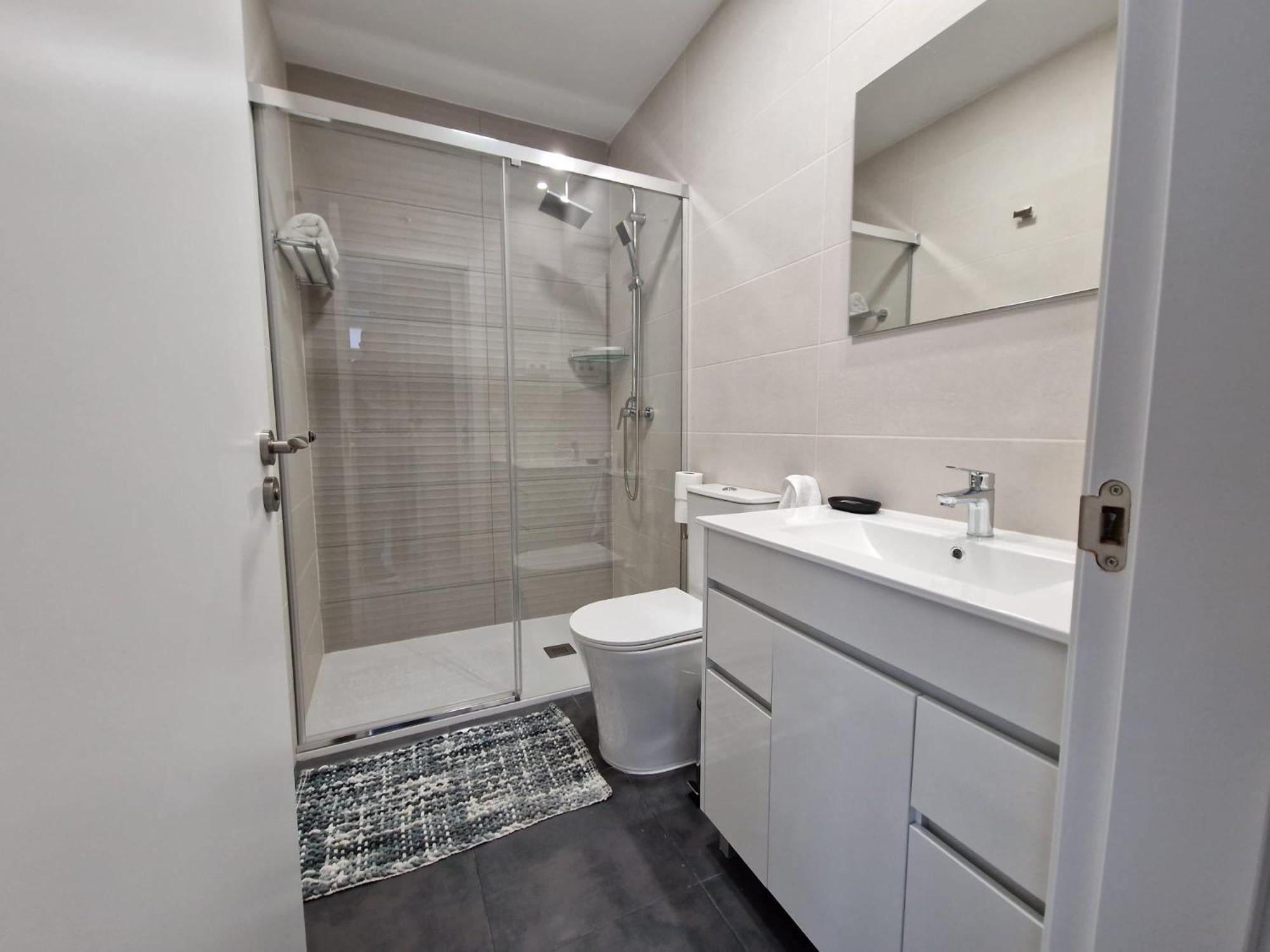 Malasana Dreams S,L Madrid Dış mekan fotoğraf