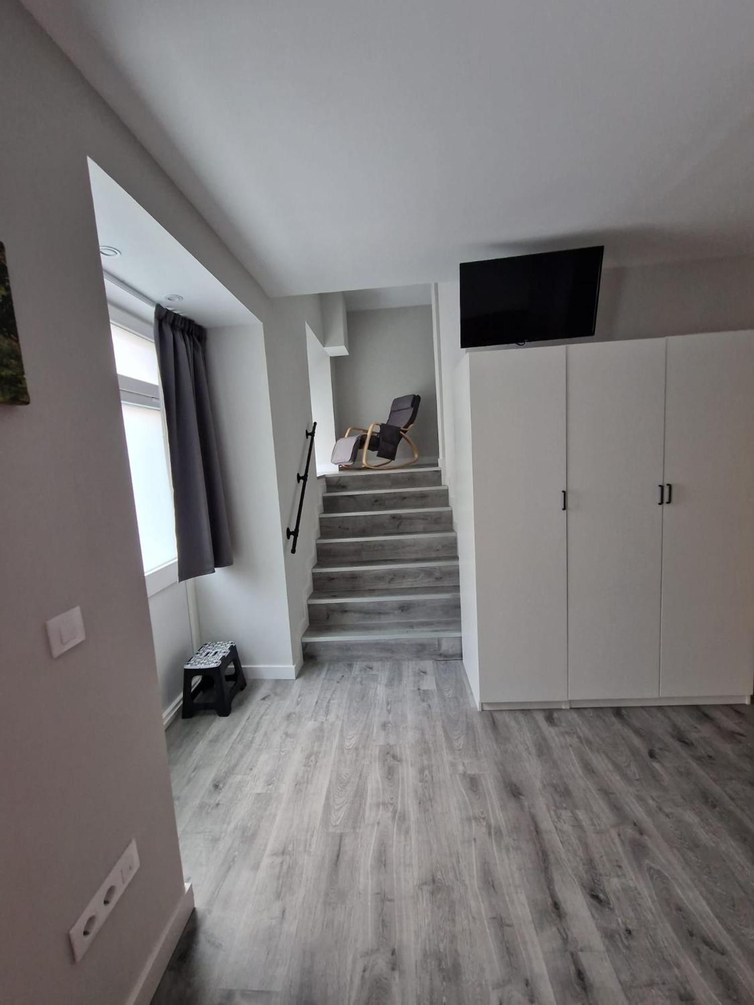 Malasana Dreams S,L Madrid Dış mekan fotoğraf