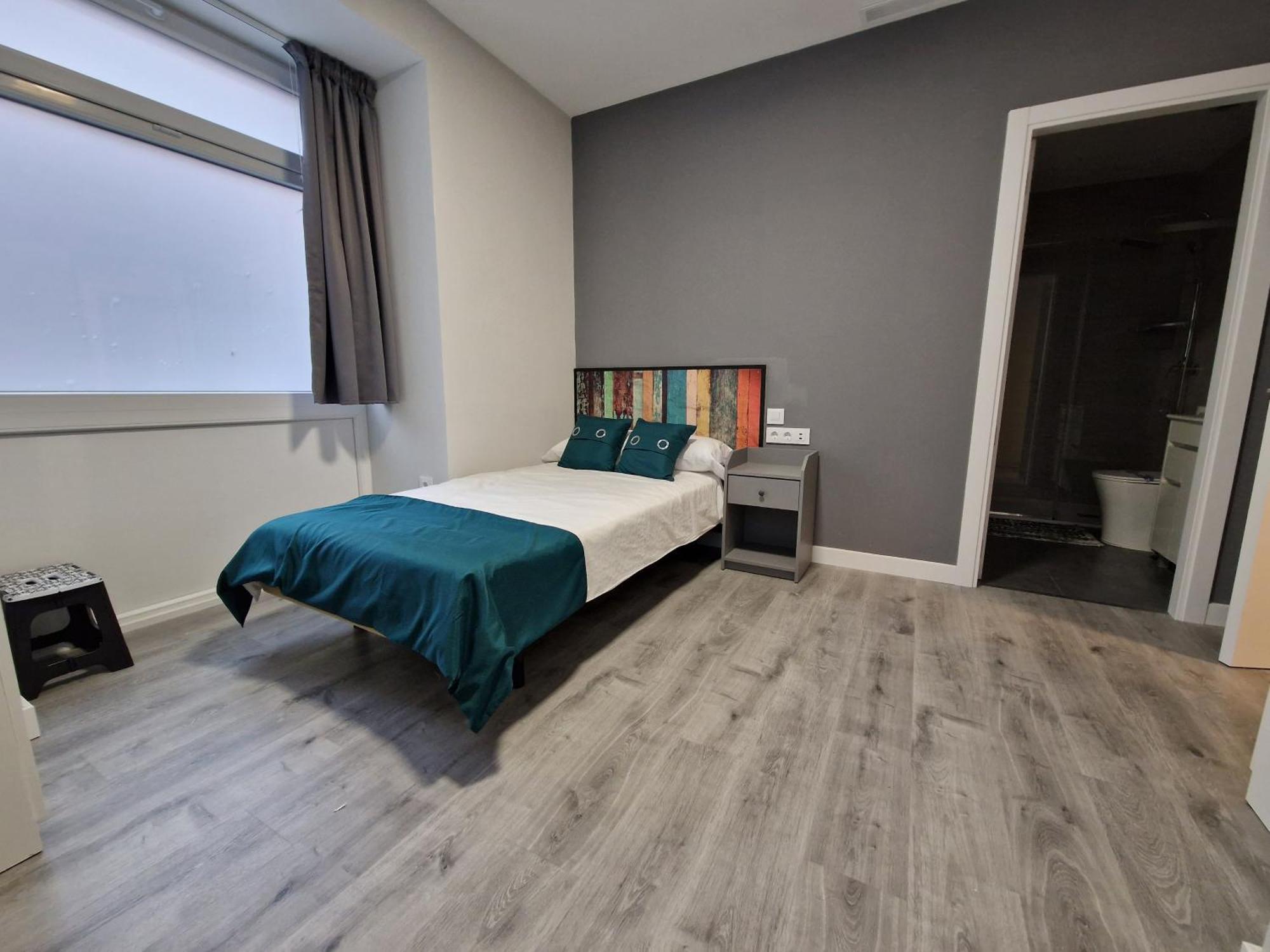 Malasana Dreams S,L Madrid Dış mekan fotoğraf