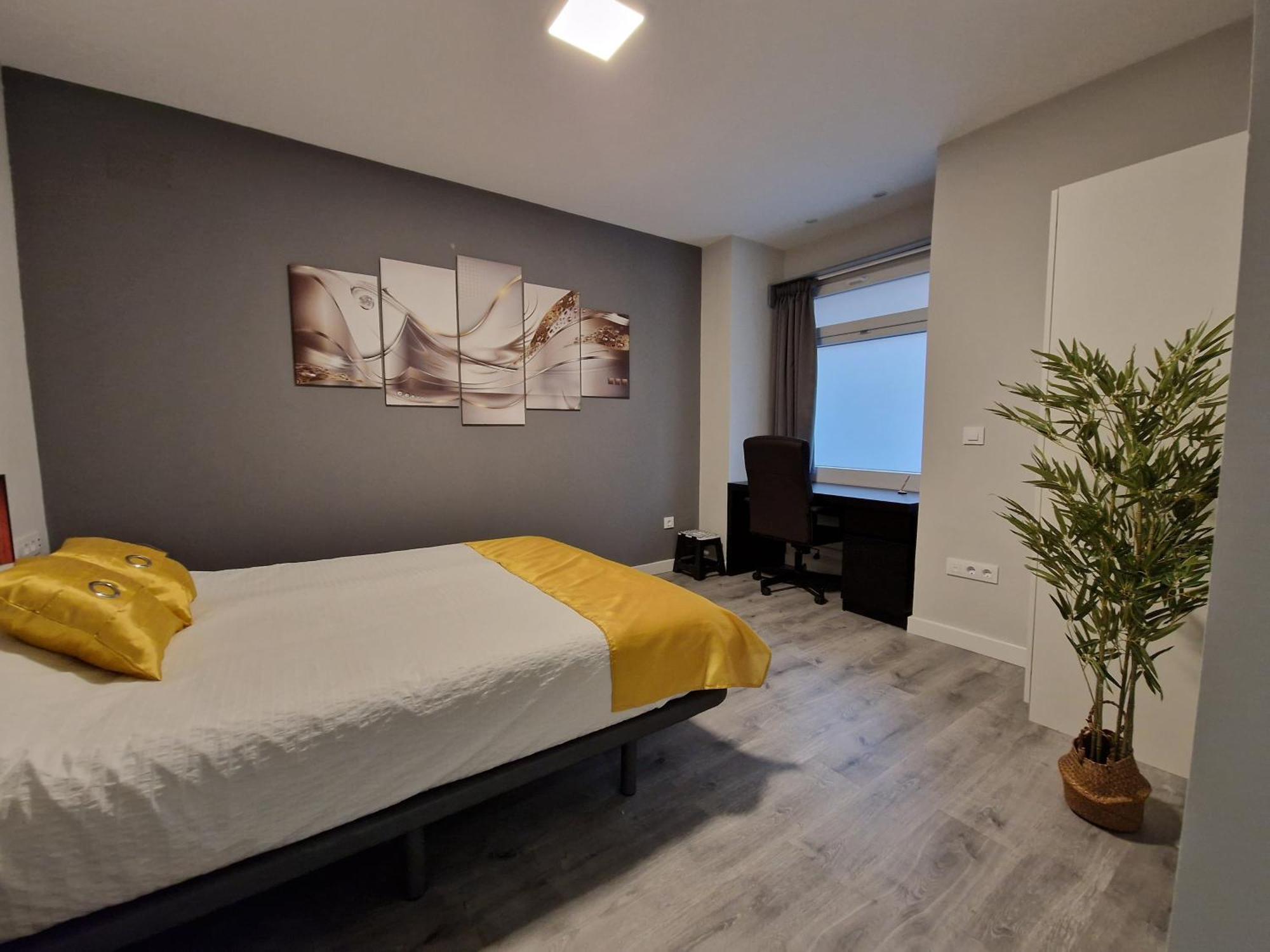 Malasana Dreams S,L Madrid Dış mekan fotoğraf