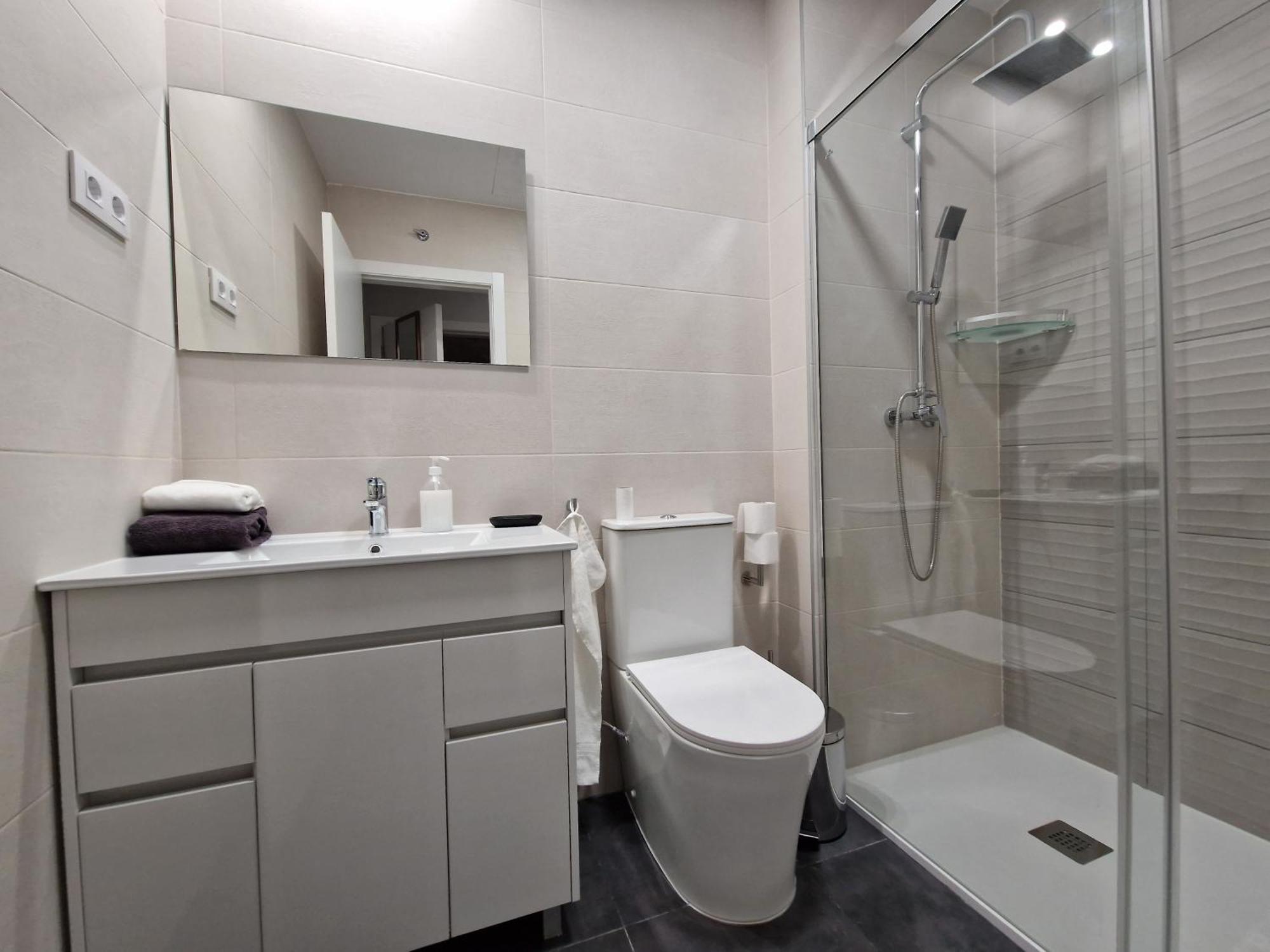 Malasana Dreams S,L Madrid Dış mekan fotoğraf